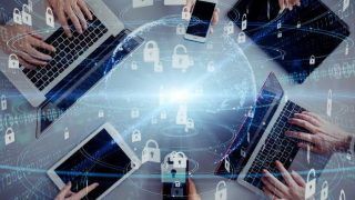 LGPD pode entrar em vigor a qualquer momento