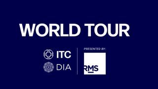 Parada brasileira do ITC world tour: Corretor deve ficar atento aos legados da pandemia