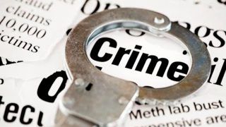 Polícia descobre motivo que levou Corretor a cometer crime