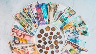 Produção da Rede Lojacorr cresce 22,40% em agosto