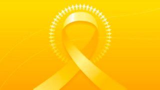 Setembro Amarelo: O que as empresas podem fazer para detectar esse perigo em seus colaboradores?