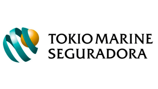 Tokio Marine anuncia ampliação de coberturas de Seguro