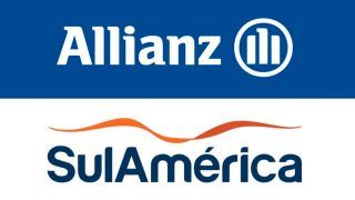 Direção da Allianz faz balanço positivo e renova confiança nas assessorias de seguros