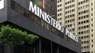 Ministério Público descobre fraude que causou cerca de R$ 250 Mil em prejuízos à seguradora