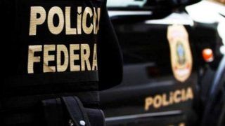 Polícia Federal cumpre mandados para investigar nova fraude no seguro