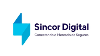 SINCOR DIGITAL – Gustavo Dória (Diretor Executivo do CQCS), convida você !