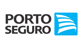 Porto Seguro firma parceria e oferece novos planos de seguros