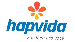 Receita da Hapvida sobe 61,6% e lucro supera estimativas