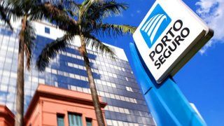 Porto Seguro quer ser mais que ‘apenas’ uma companhia de seguros, diz BTG Pactual