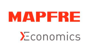 MAPFRE Economics prevê uma retomada da economia mundial de 4,5% este ano e em 2022