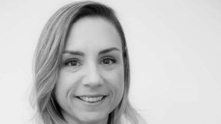 Recusa em tomar a vacina contra a Covid-19 pode até gerar demissão por justa causa