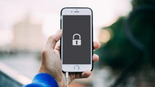 Como funcionam os seguros para celular?