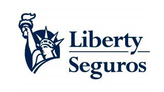 LIBERTY: Segurado pode pagar seguro através do PIX