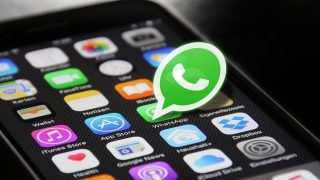 Mapfre aposta no atendimento a clientes por WhatsApp