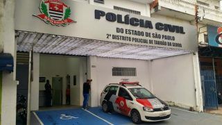 Polícia Civil investiga suspeito de fraudar seguro e tentar ganhar dinheiro de maneira ilícita