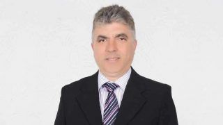 Armando Luis Francisco - Foto: Divulgação