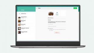 WhatsApp disponibiliza novas ferramentas para negócios
