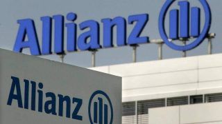 Executivo da ALLIANZ mostra oportunidades de negócio a corretores