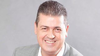 Foto: Divulgação/Tokio Marine