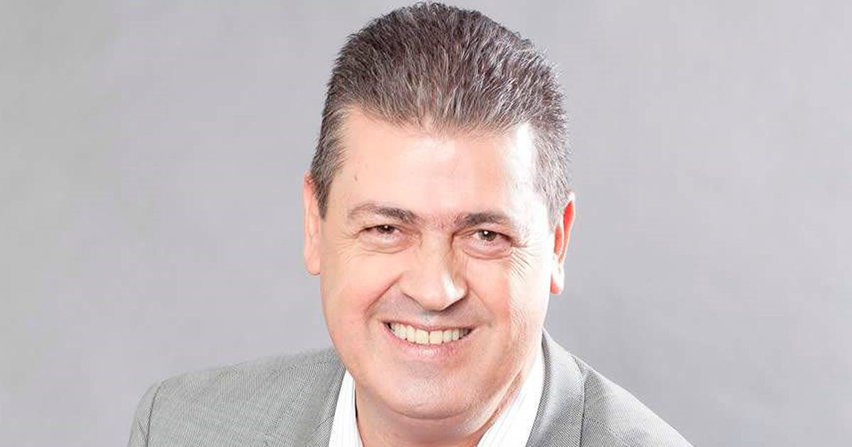 Foto: Divulgação/Tokio Marine