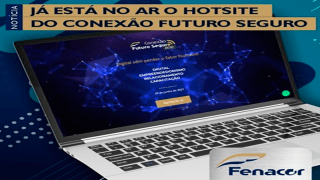 Conexão Futuro Seguro 2021