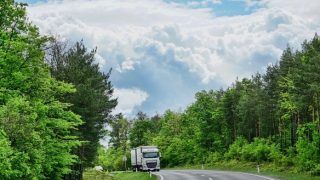 Conheça os seguros no segmento de transportes de cargas