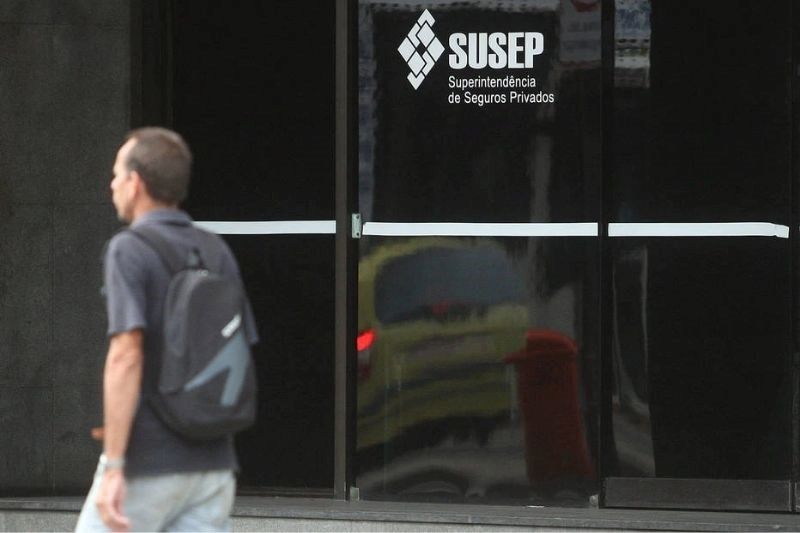 Foto: Marcos de Paula/Agência Estado