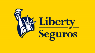 94% dos colaboradores da LIBERTY dizem que seguradora é o melhor lugar para se trabalhar