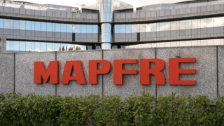 MAPFRE registra 72 avisos de sinistro em Pirassununga após vendaval