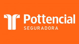 Pottencial lança novo produto com coberturas customizáveis