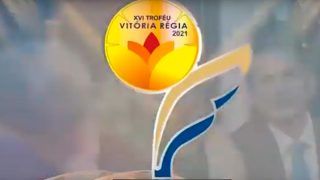 ESTÁ CHEGANDO O GRANDE DIA, PARA O MERCADO DE SEGUROS CONHECER OS PROFISSIONAIS GANHADORES DO XVI TROFÉU VITÓRIA RÉGIA 2021 DIA 03/12/21