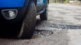 Em parceria com a Maxpar | Autoglass, HDI lança Proteção Contra Buracos