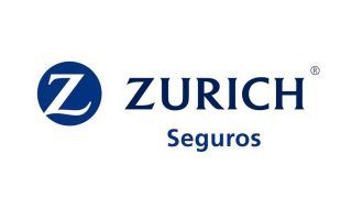 Seguros de Afinidades - Com foco no cliente, Zurich usa tecnologia para agilizar reparos e indenizações, expande rede de serviços e se destaca no mercado