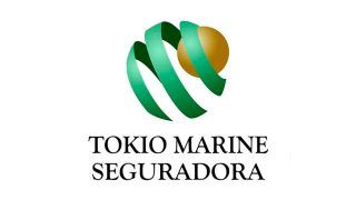 Dúvidas sobre seguros D&O e E&O? A TOKIO MARINE ajuda a explicar as diferenças entre os dois