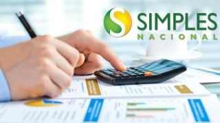 Alterações no Simples Nacional e na cobrança de ICMS em 2022