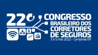 22º Congresso: Sincor-SP oferece condições especiais