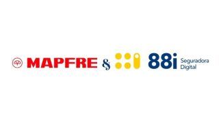 88i e MAPFRE Assistência firmam parceria para a oferta de serviços de assistência auto, residencial e saúde