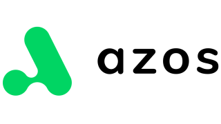 AZOS SEGUROS CONFIRMA PARCERIA COM O SINCOR AM/RR