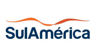 SulAmerica Sucursal Manaus renova parceria com Sincor AM/RR em 2022