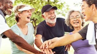 Seguro de vida: é hora de entender melhor o seu custo benefício