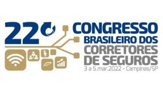 Faltam apenas 15 dias para o início do Congresso