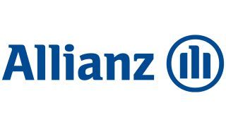 Para melhorar a experiência do seu segurado, a Allianz aposta em ferramenta para dar voz ao cliente