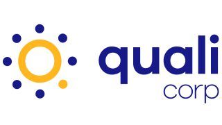 Qualicorp expande atuação com oferta de planos de saúde da Hapvida a partir de R$ 86 e prepara bônus exclusivo para Corretores