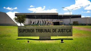 STJ dá ganho de causa a Corretor e impede seguradora de requisitar devolução de comissão