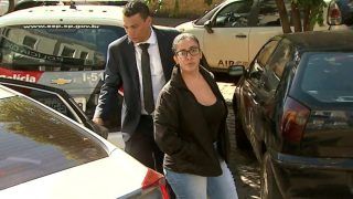 Acusada de planejar morte do marido para receber R$ 725 mil de seguro vai a júri popular