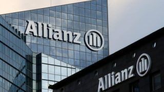 Allianz assegura metade de todas as produções na categoria “Melhor Filme” no Oscar 2022