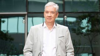 Allianz Seguros amplia período de licença paternidade