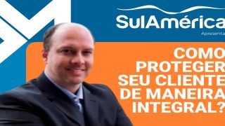 COMO PROTEGER SEU CLIENTE DE MANEIRA INTEGRAL?