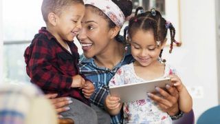 Cultura de proteção cresce entre brasileiros