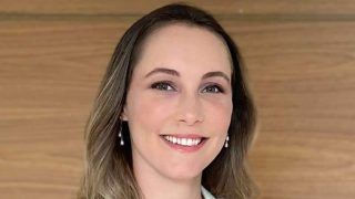 EZZE Seguros anuncia Samantha Sampaio como nova Diretora Comercial responsável pelas áreas de Inteligência de Mercado e filial Rio de Janeiro